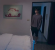 錫與銅