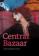 Central Bazaar (Central Bazaar)