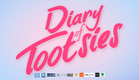 Diary of Tootsies Official International Trailer