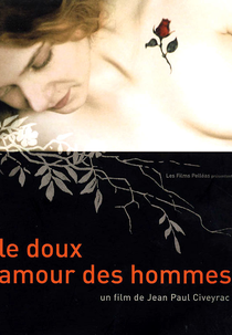 O Doce Amor dos Homens (Le doux amour des hommes)