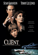 O Cliente ( The Client)