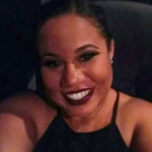 Foto de perfil de Mariana