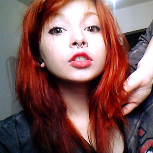 Foto de perfil de Noah Grimm