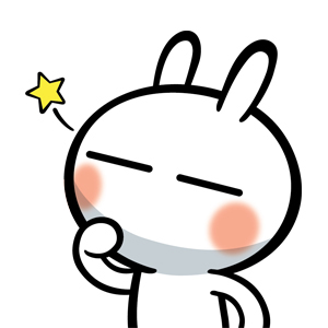 Foto de perfil de Elaine Jansen