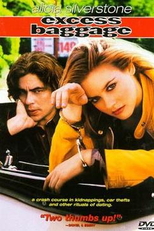 Excesso de Bagagem (Excess Baggage)