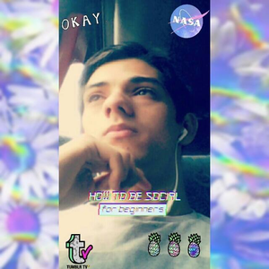 Foto de perfil de Gabriel Oliveira