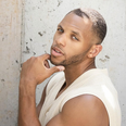 Shakeel Simmons