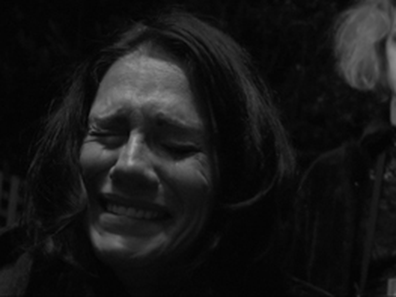 Foto 3 de Johnny Ghost 