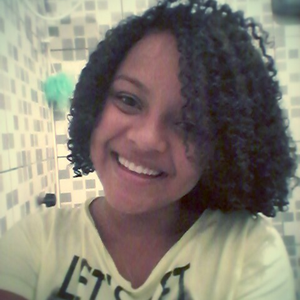 Foto de perfil de Lohanna Chrystye