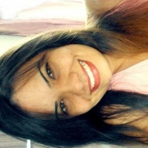 Foto de perfil de Carolina