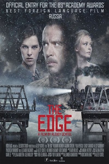  de Filme Expresso Da Morte (2010)