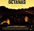 98 Octanas