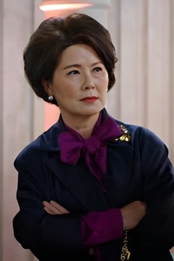 Poster de Episódio 100회 (2025)