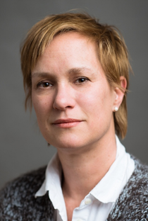 Anne Carey - Poster / Capa / Cartaz - Oficial 1