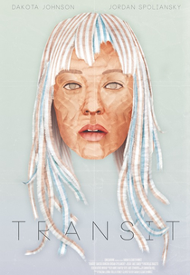 Transit (Transit)