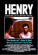 Retrato de um Assassino (Henry - A Portrait of a Serial Killer)