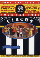 The Rolling Stones Rock and Roll Circus 