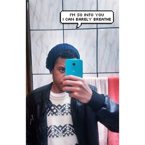 Foto de perfil de poshawill