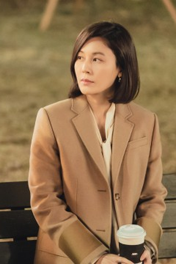 Poster de Episódio 7화 (2022)