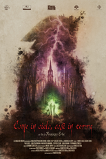 Assim na Terra, Como no Céu (Come in Cielo, Così in Terra)