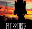 Guerreiros