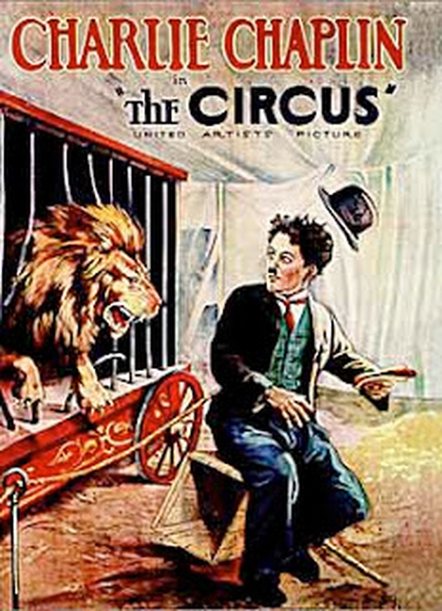 O Circo