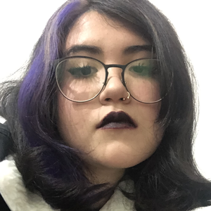 Foto de perfil de Tiemy