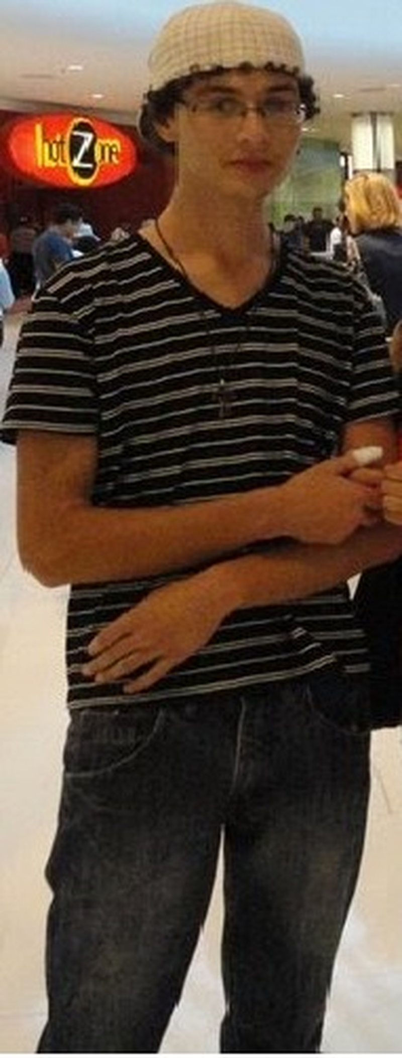 David - Foto 5