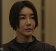 14화