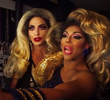 Shangela