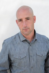 Eric Bram (I)