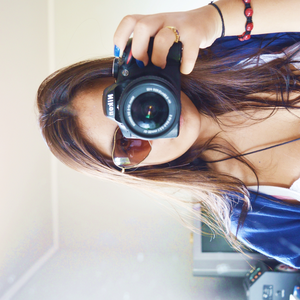 Foto de perfil de Giovanna