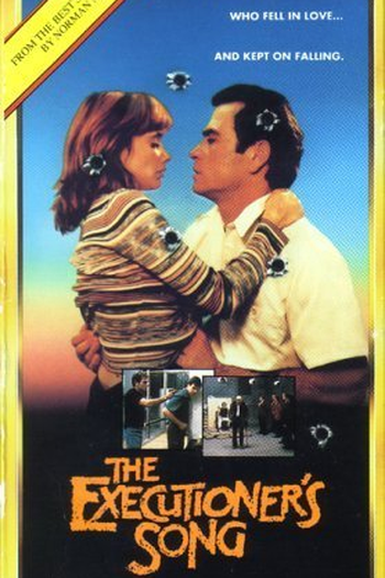  de Filme A Canção do Carrasco (1982)