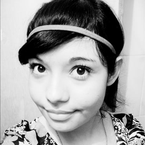 Foto de perfil de lais