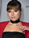 Jennette McCurdy