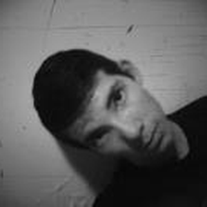 Foto de perfil de Denner Garcia