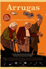 Rugas (Arrugas)