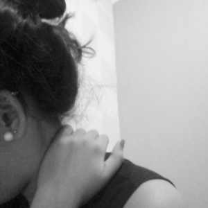 Foto de perfil de Karen