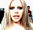 Avril Lavigne: He Wasn't