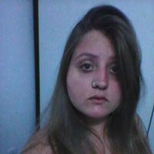 Foto de perfil de Yanka