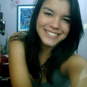 Foto de perfil de Nathália Targa