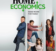 Economia Doméstica (2ª Temporada)