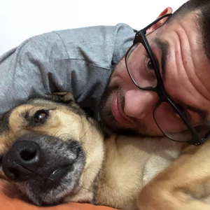 Foto de perfil de Leandro Donato