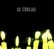 As Corujas