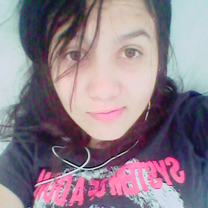 Foto de perfil de Evelyn