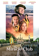 O Clube dos Milagres