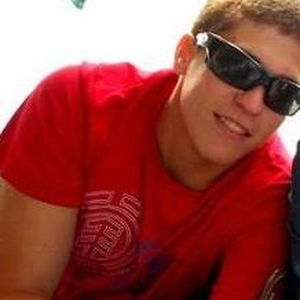 Foto de perfil de Artur