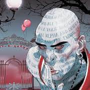 Foto de perfil de Tales Abreu