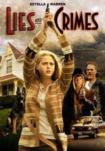 Crimes e Mentiras (Lies and Crimes)