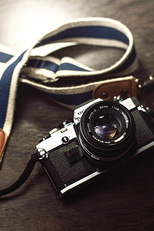 Contatos Fotográficos: Henri Cartier-Bresson (Contatos Fotográficos: Henri Cartier-Bresson)